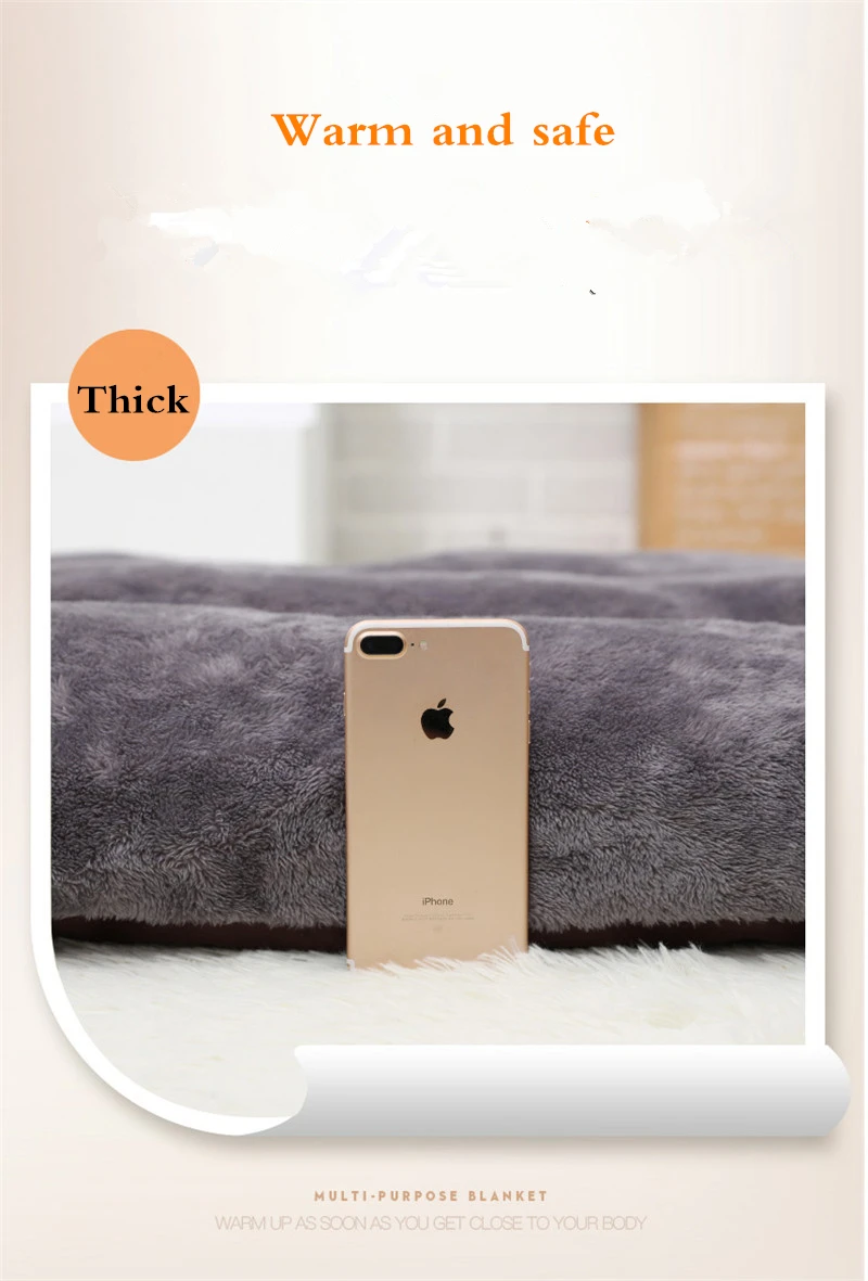 201911283626418148546203