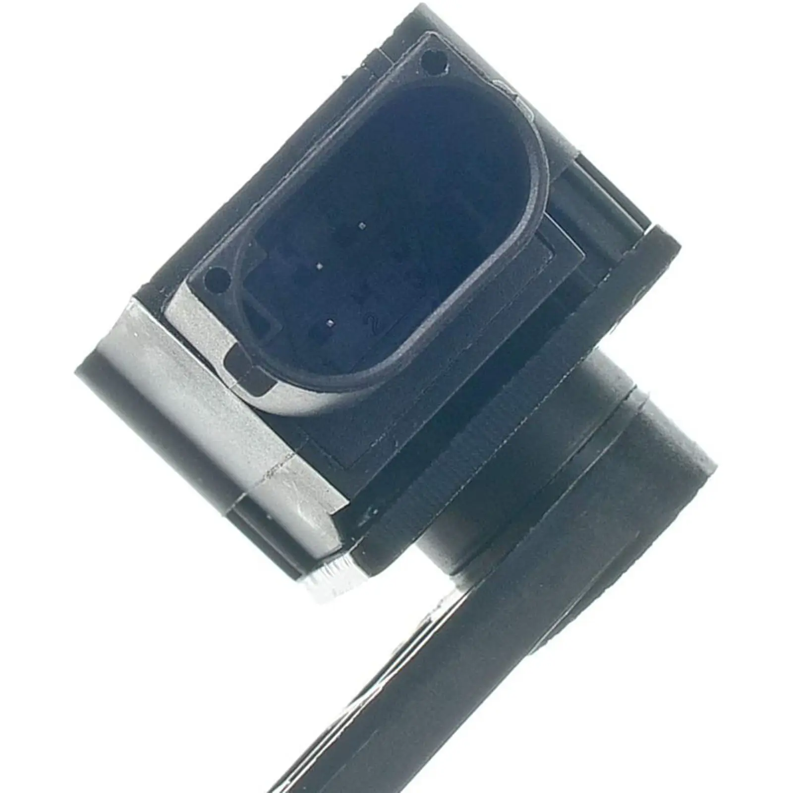 Car Rear Right Suspensions Height Sensor Ride Level Sensor for