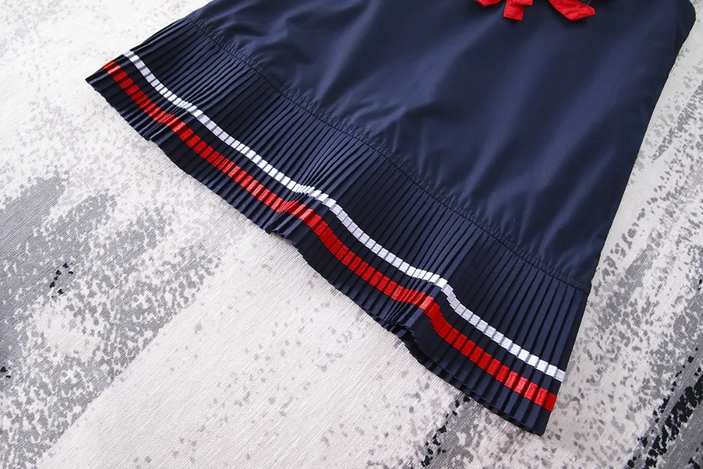 O1CN01JNktAq1ZgdT3izGMk_!!2247363224