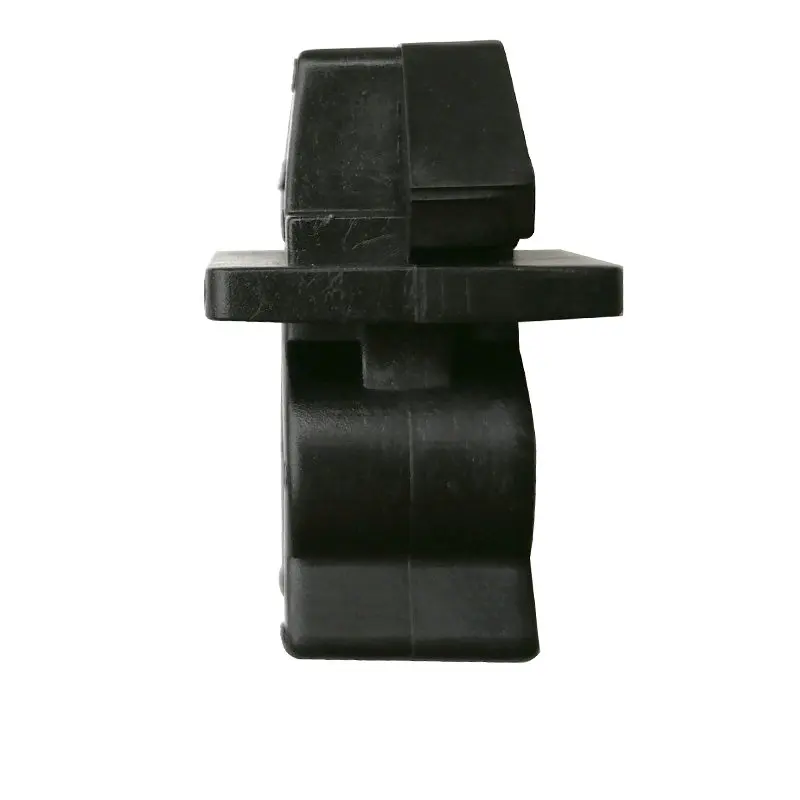 Apply to Suzuki SX4 swift S-Cross Vitara the hood Machine cover Support rod holder clip