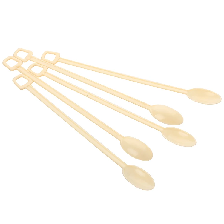 T2SpDRXwNXXXXXXXXX_!!2005770239