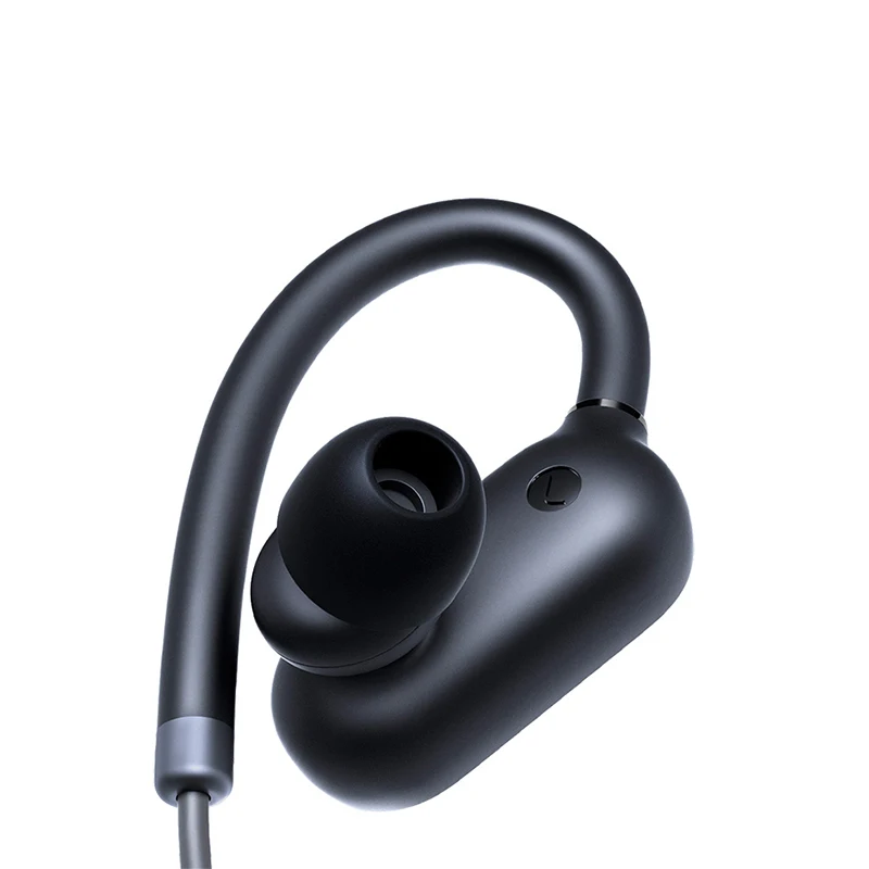 Наушники Xiaomi Mi Sports Bluetooth Earphones