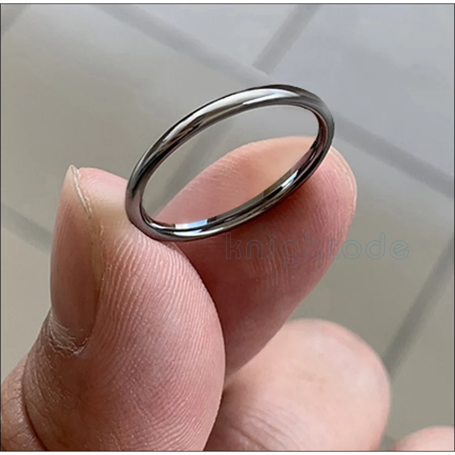 KINR-020SWT 1 2 mm - 副本