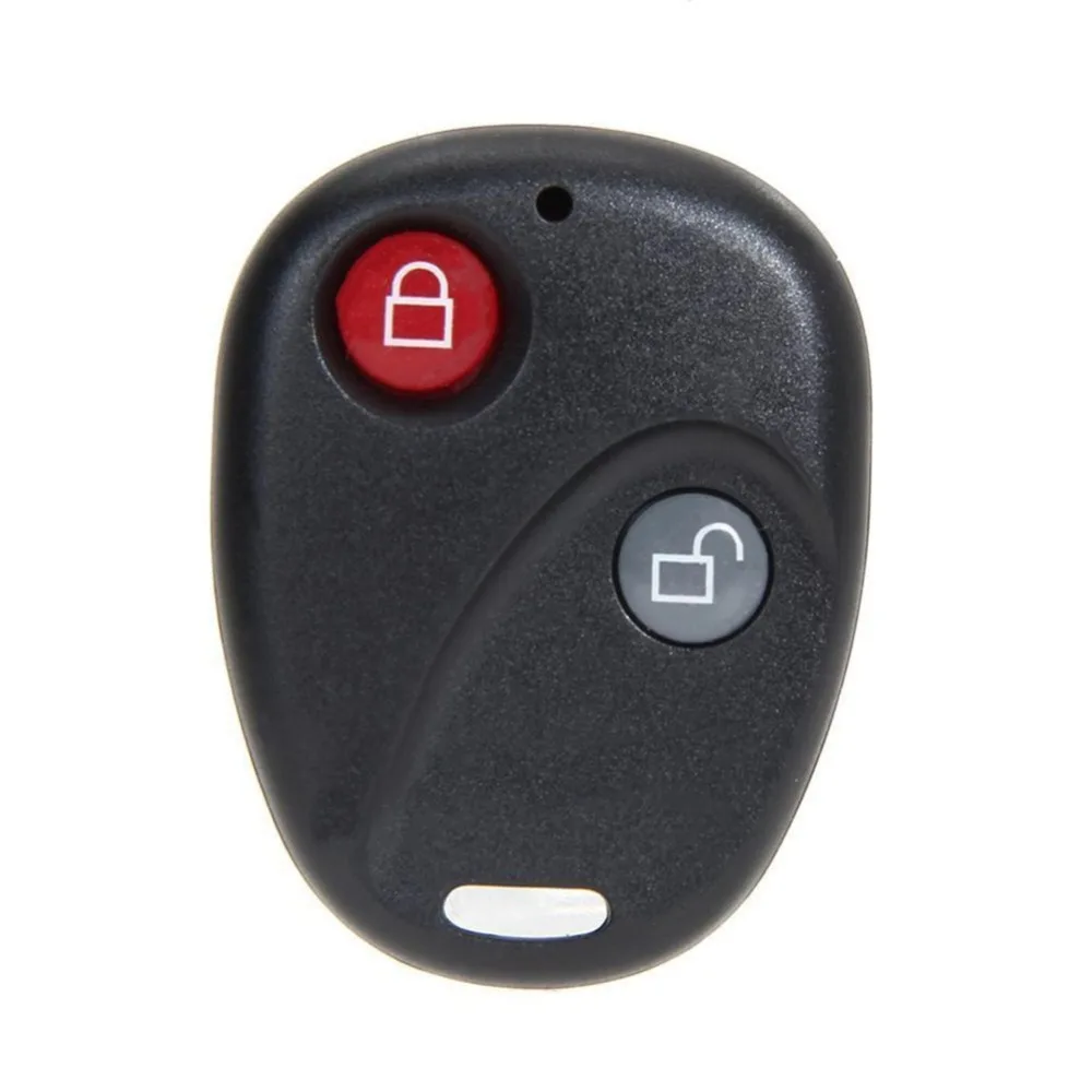 48e55adc6dee13ff057e9da37a0cd8ed