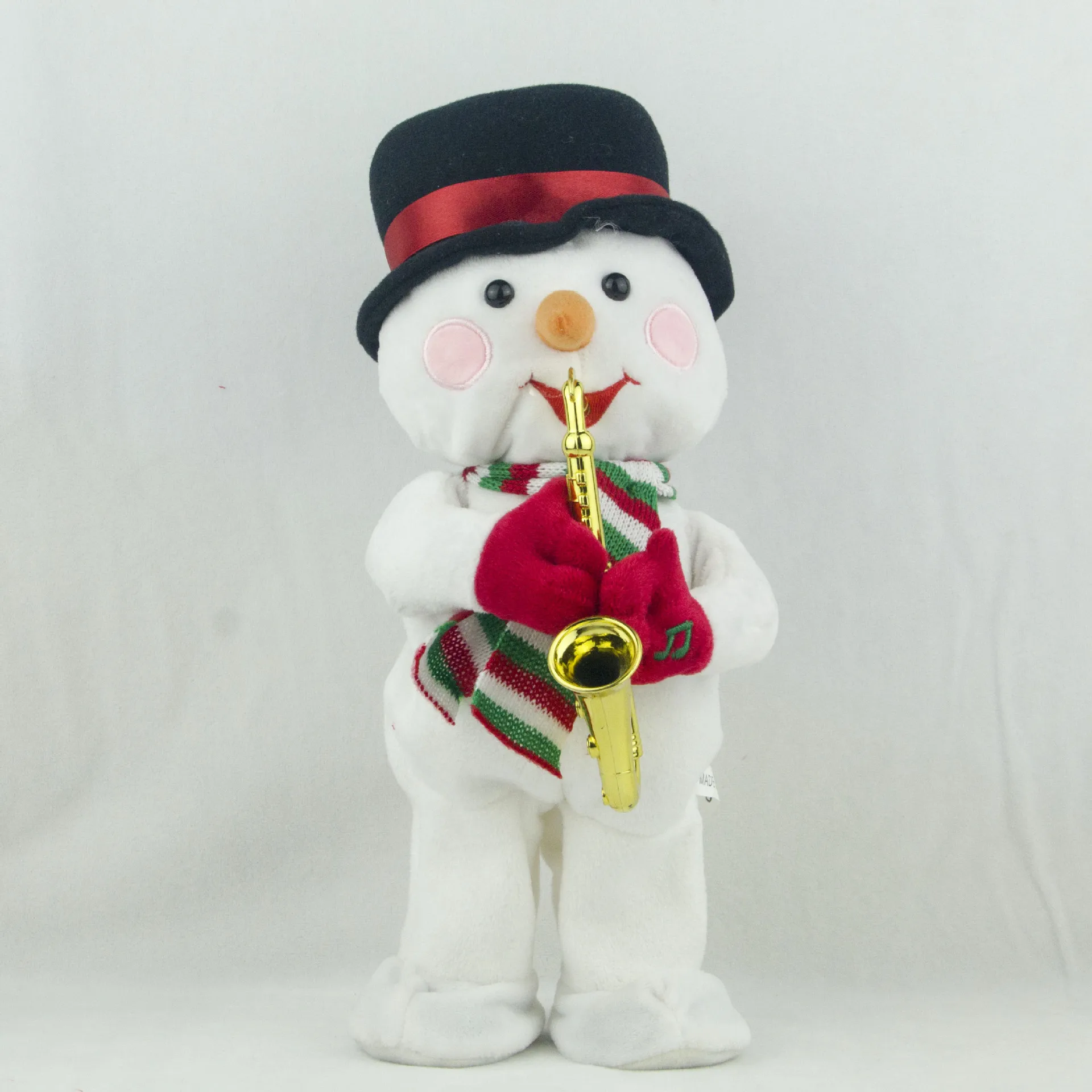 gm6Rjf6mz9QYJXg22TUe4o38TwJMtIY3zyEE