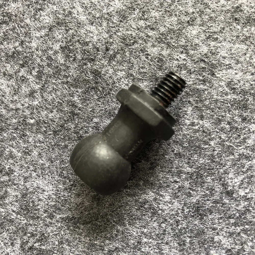 06A103951 шпильки крышки болта для двигателя винты зажим VW 1.8L 2.0L Golf 1999 2007 Jetta 2000 2004 Touareg