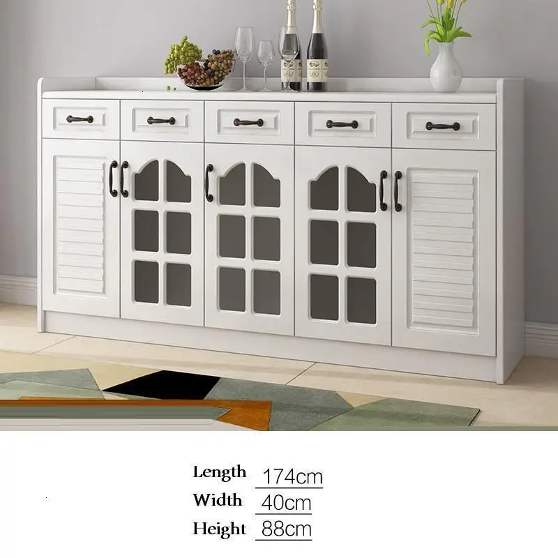 Version V Гостиничный салон Meuble Sala, витрина для гостиной, стеллаж для хранения, полки для мобильного телефона, полка, барная мебель, винный шкаф - Цвет: Version V