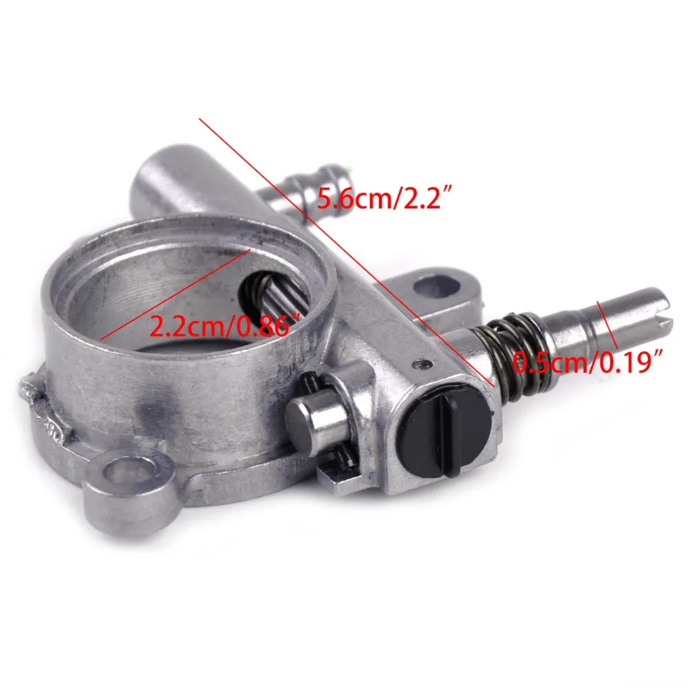 HTB1KPORf0knBKNjSZKPq6x6OFXaC