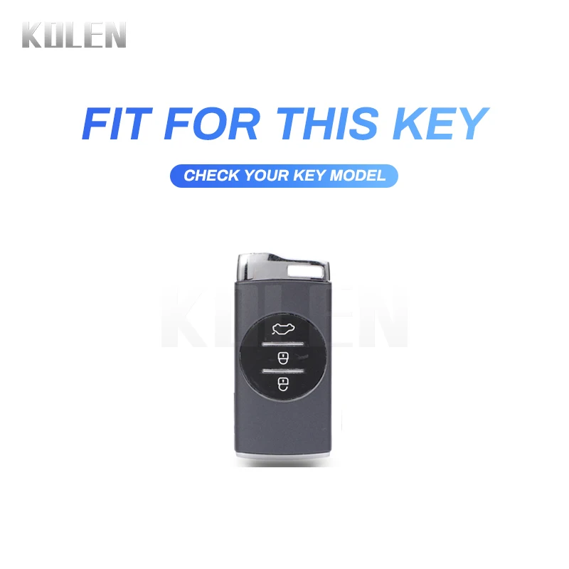 Soft TPU Car Remote Key Case Cover Fob For Chery Tiggo 8 Arrizo 5 Pro Gx 5x eQ7 Chery Tiggo 7 Pro Perotecor Shell Accessories 8 Soft TPU Car Remote Key Case Cover Fob For Chery Tiggo 8 Arrizo 5 Pro Gx 5x eQ7 Chery Tiggo 7 Pro Perotecor Shell Accessories - Hc835272574ac48fdae9c802e510d2a6df