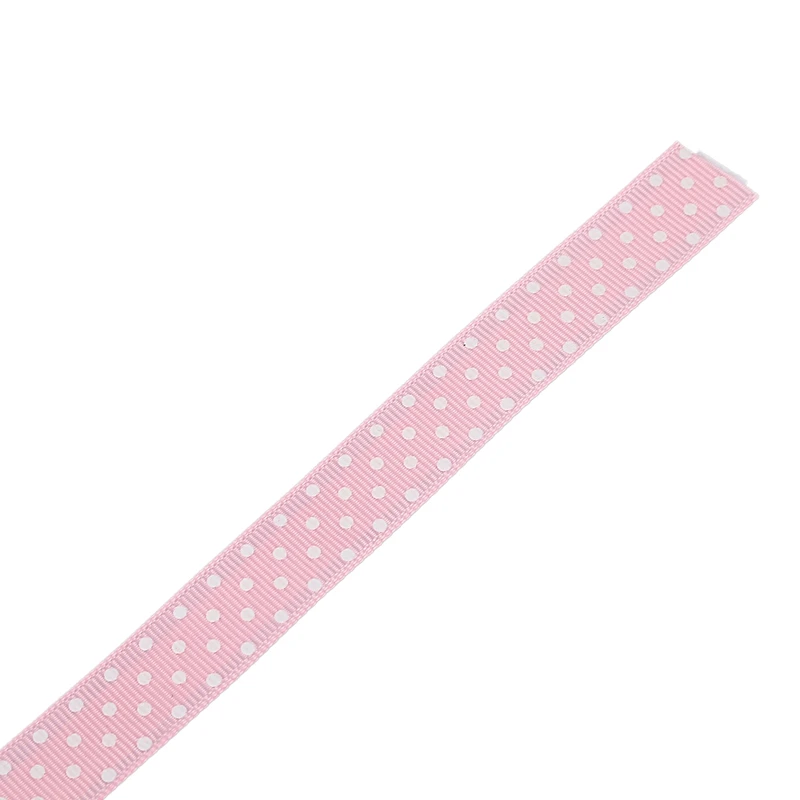 Сделай Сам атласная декоративная кружевная лента васи Маскировочная Ткань наклейки розовый белый