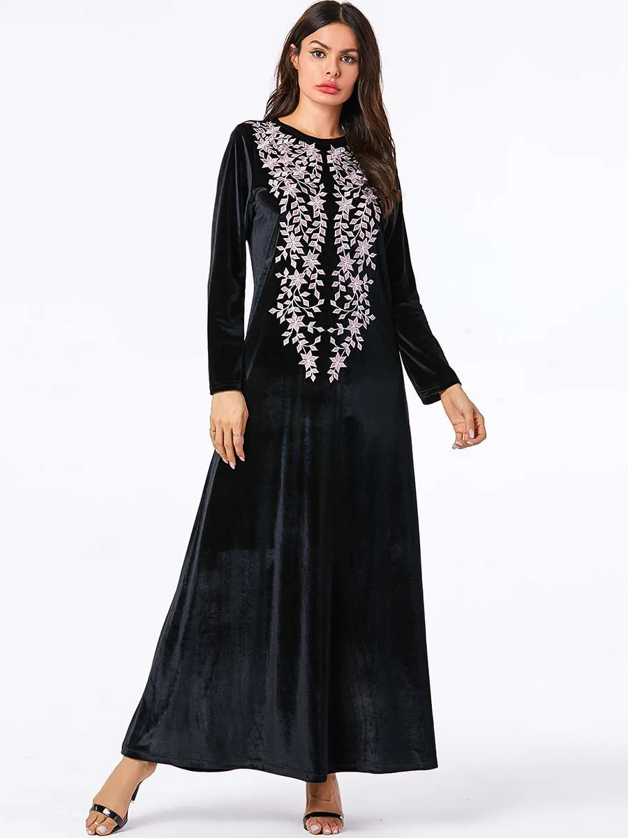 11865869997_1180662410