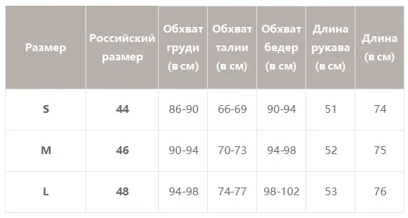 Simplee уличная толстовка на молнии женское платье пэчворк рукав летучая мышь весеннее облегающее платье для девушек шикарный пуловер офисное платье