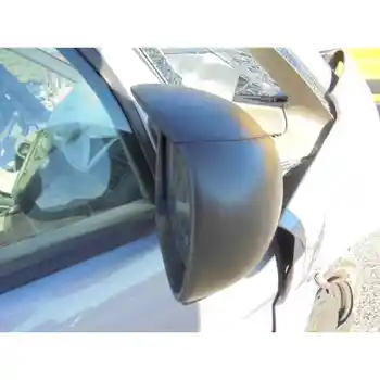 

RIGHT REARVIEW MIRROR CITROEN XSARA PICASSO