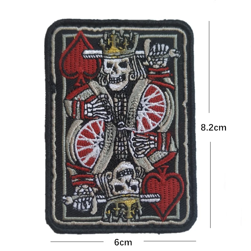 2020-09-18_135639_副本 - 副本_副本