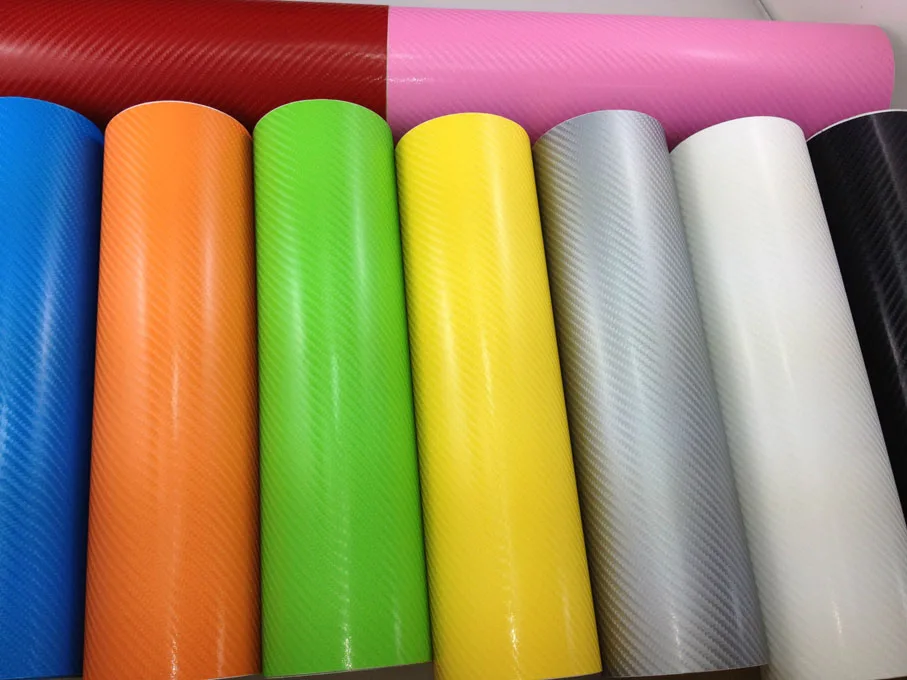 1148981083_413260380