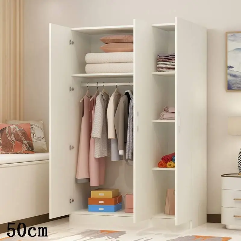 Мобильный кварто Slaapkamer Meuble дальномер одежды Madera Meubel шкаф Mueble De Dormitorio мебель для