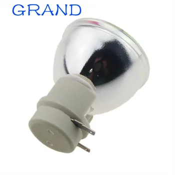 

Compatible 5J.J5105.001 For W710ST Projector lamp bulb P-VIP 240/0.8 E20.8 GRAND LAMP