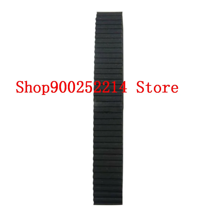 Новый объектив Zoom Rubber Ring Для Canon AF-S 85MM F/1 8G резинового корпуса Камера Repair Part |