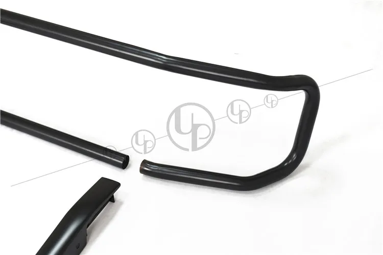 grille front protection (11)