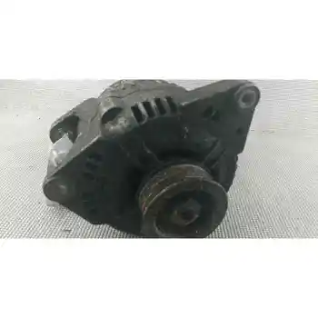 

054903015C AUDI ALTERNATOR 100 SALOON (C4)