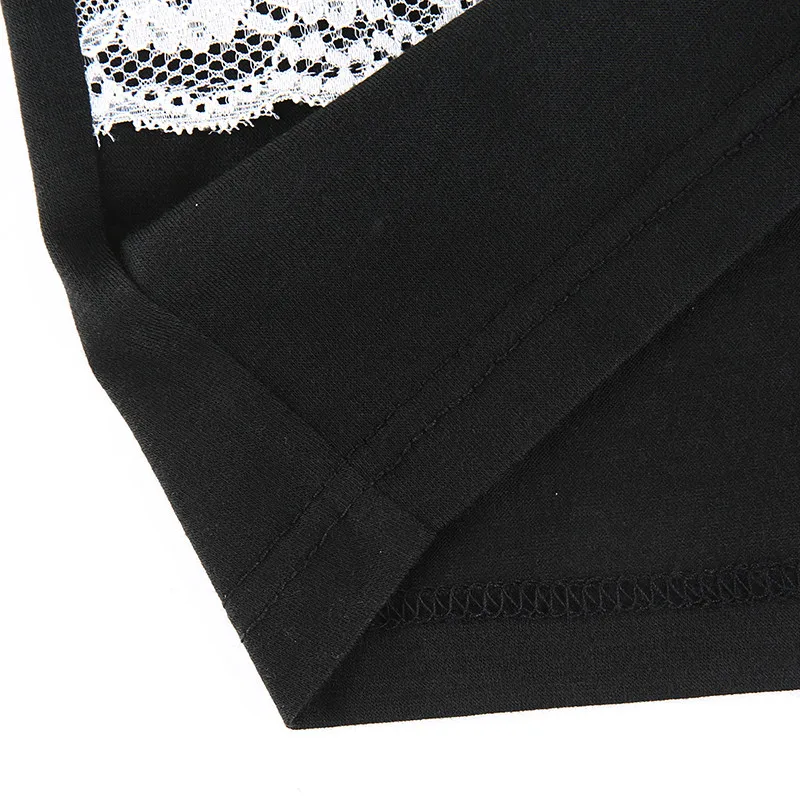 T4597W0G实拍图 (11)