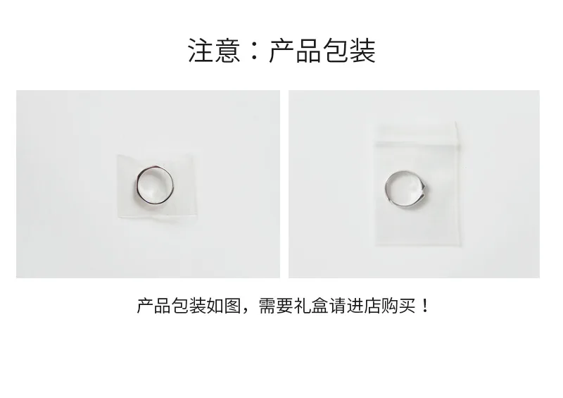 S925 Fine Silver Paper Airplane Necklace Korean-style INS Simple Modern And Trendy/women Choker Playful Cool Versatile Accessori