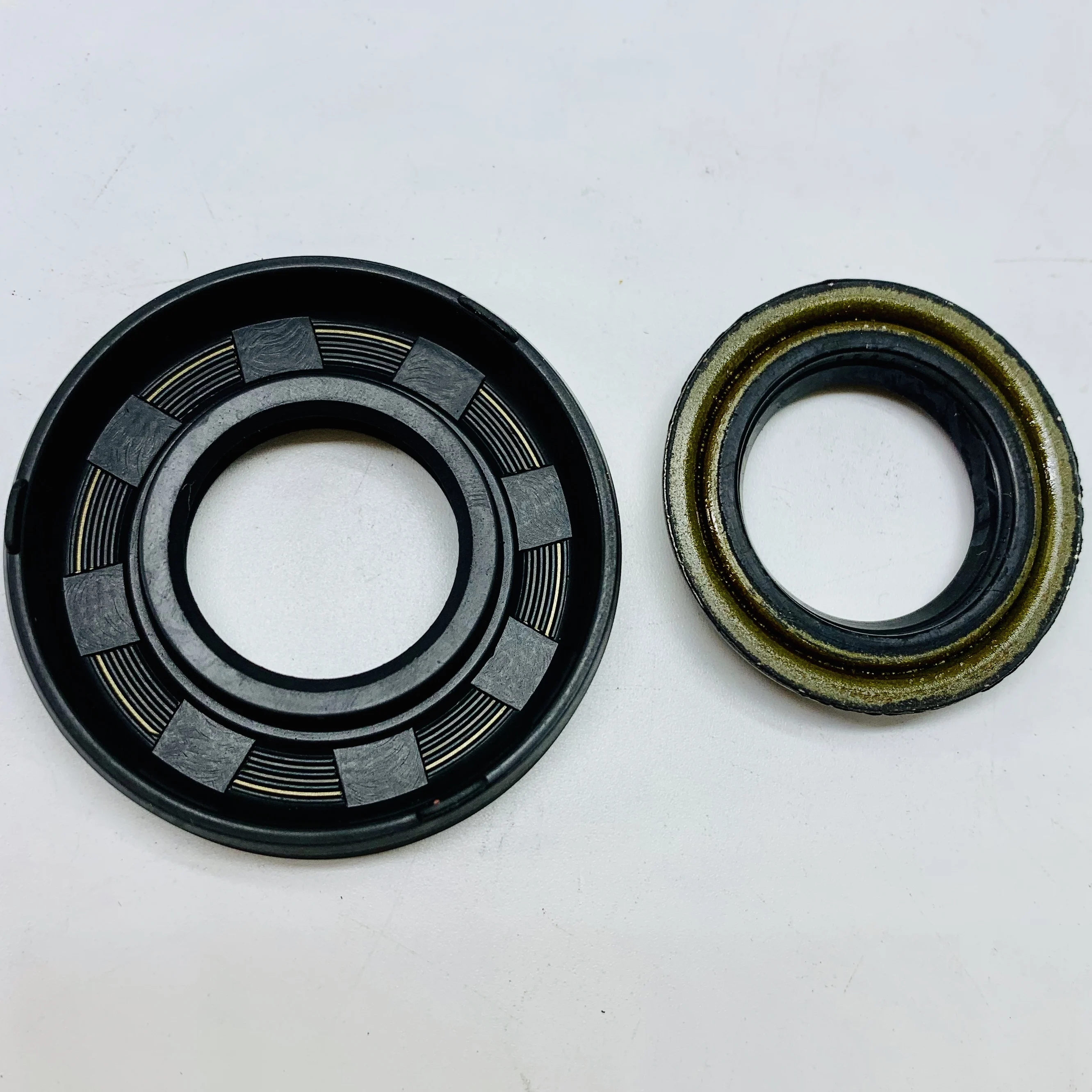 Сальников для JOG50 JOG90 ZR50 BWS50 EVO50 уплотнение 20*48*8/9 20*30/33 5*6 XK13 025 00215 XK10 020 пробежки 50 90 Bws