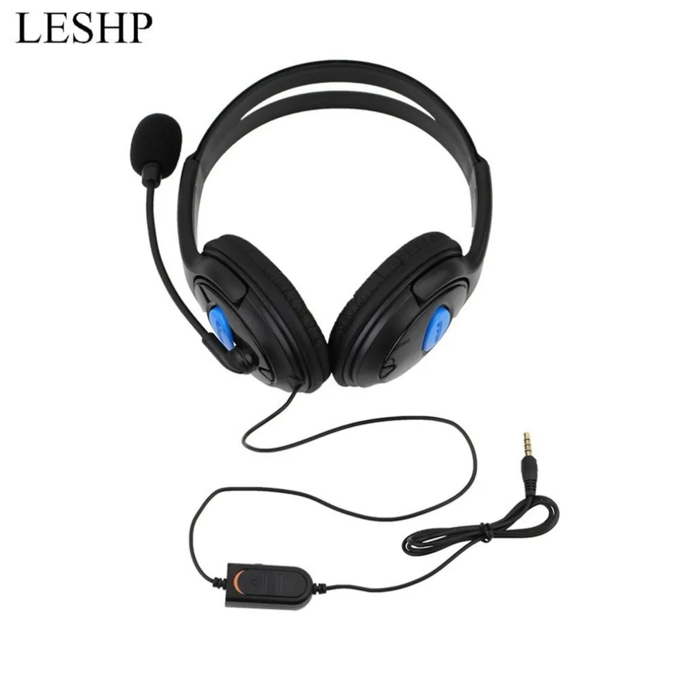 TF01500-L-40-1