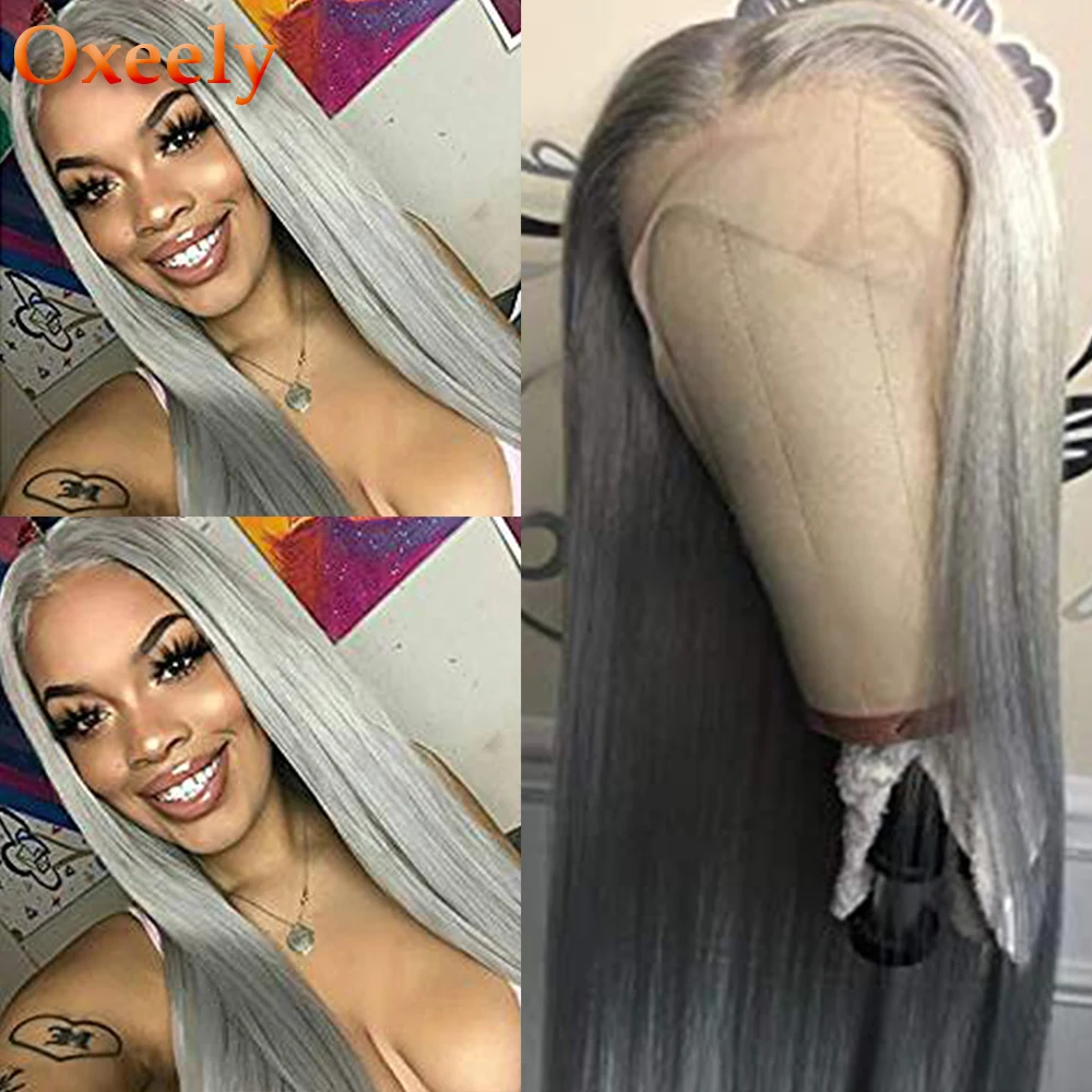 2212