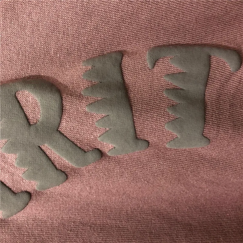 QQ图片20200324112518