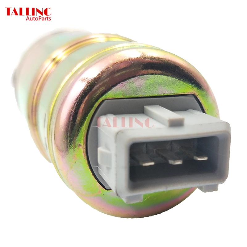 35150-22000 Клапан Регулировки Холостого хода для AUDI FERRARI KIA Hyundai Accent Elantra TIBURON SAAB Volkswagen GOLF JETTA SCIROCCO