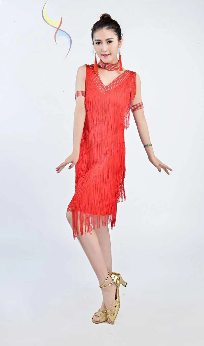 HTB1szeALVXXXXcFXVXXq6xXFXXXY