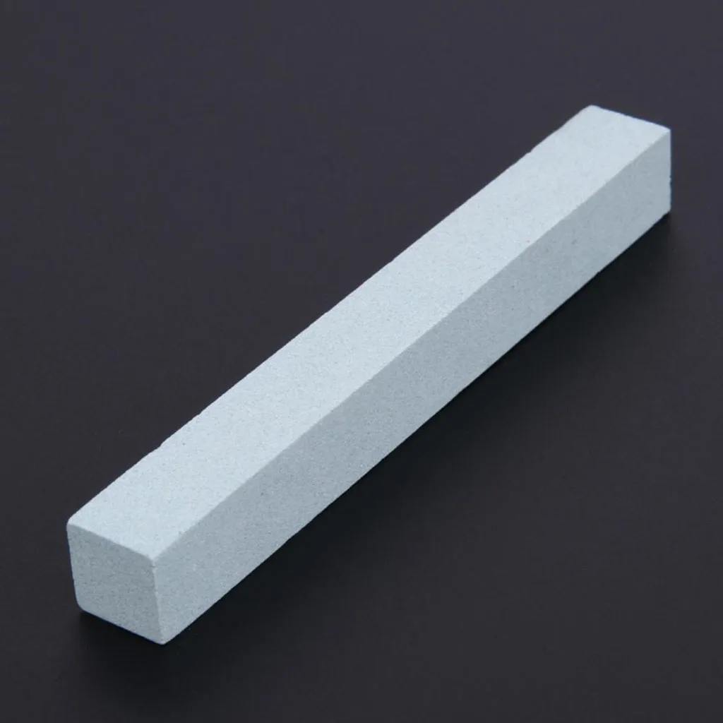 Guitar Fret Wire Crowning Luthier File+Nut Fret Files+Fingerboard Fret Guard for Guitar Bass Parts