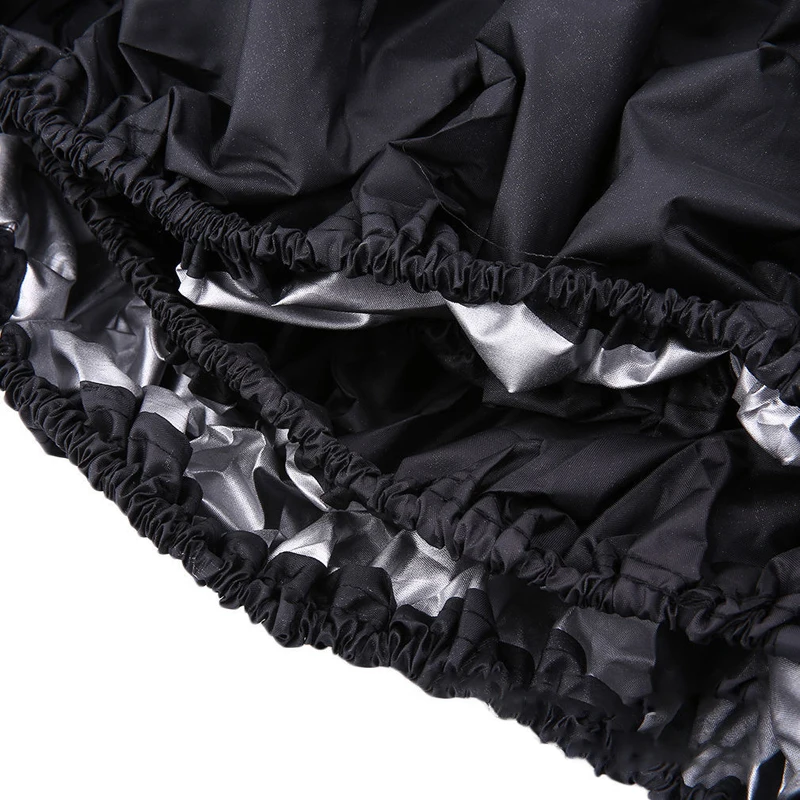 10907313556_867950113