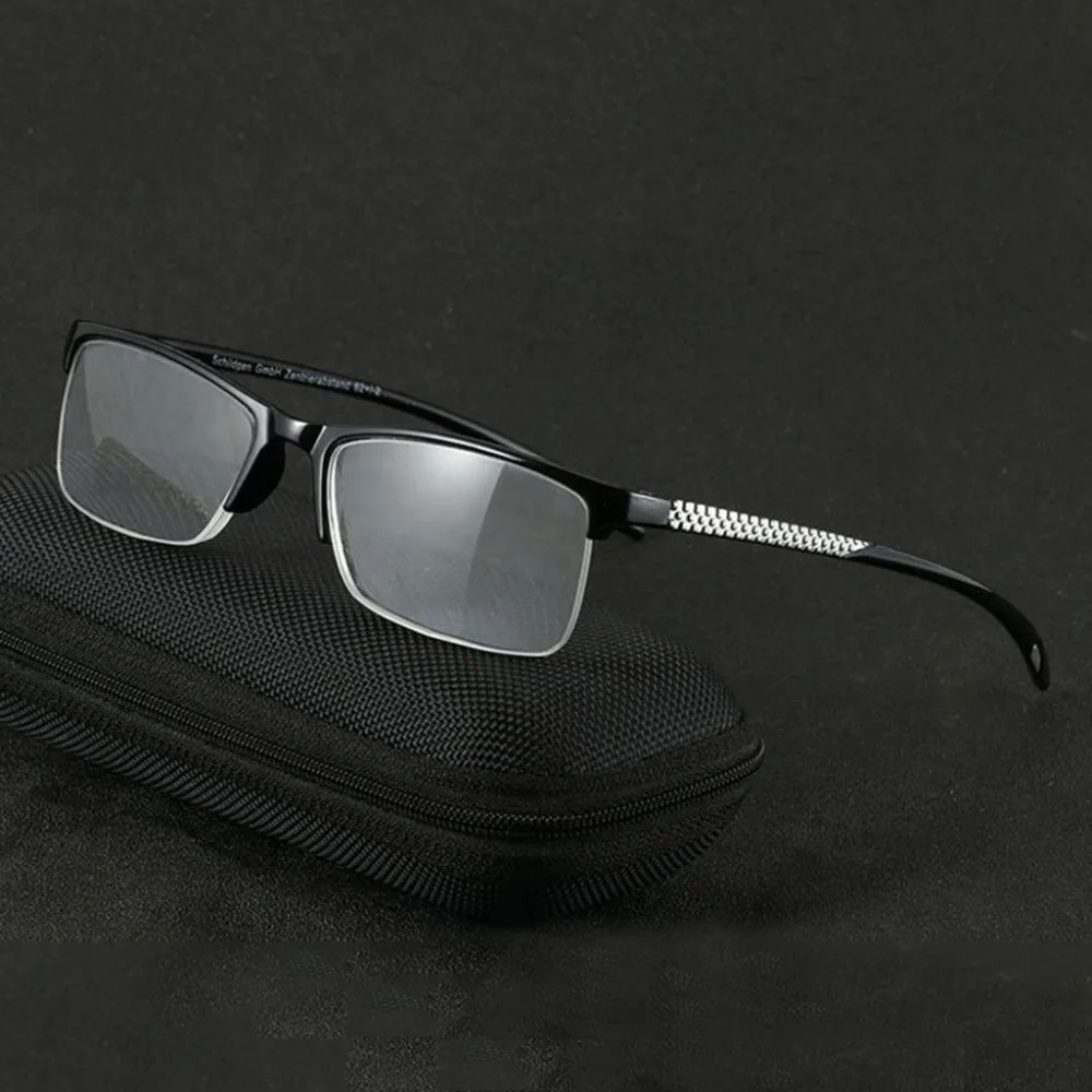 5AC100091-2