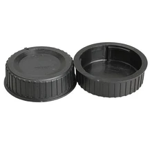 *#Best Price 5pcs Rear Lens Cap Cover for All Nikon AF AF-S DSLR SLR Camera LF-4 Lens Dust Made from high impact plastic *#Best Price 5pcs Rear Lens Cap Cover for All Nikon AF AF-S DSLR SLR Camera LF-4 Lens Dust Made from high impact plastic