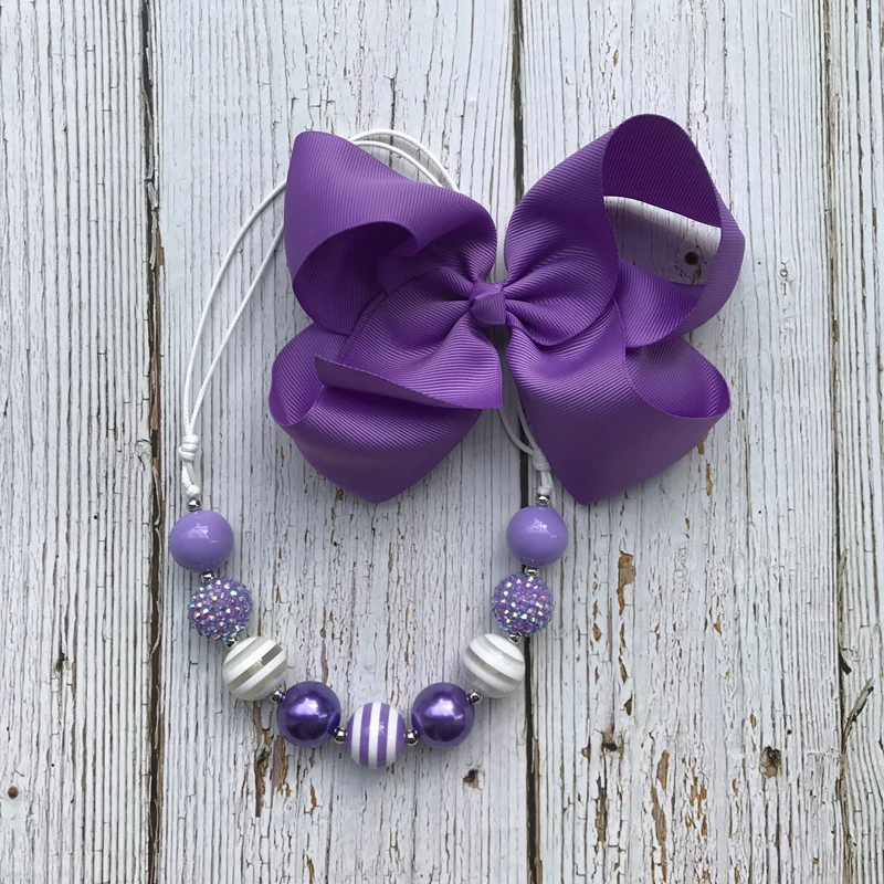 AD-HCJOJO lavender mix (2)