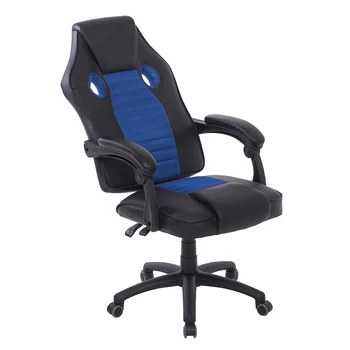 

Office Chairs Gamer Chairs Desk Chair-37453537