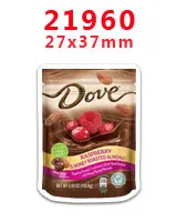 21960 30 шт мультфильм персонаж плоское украшение из смолы PR 21943 - Цвет: 21960