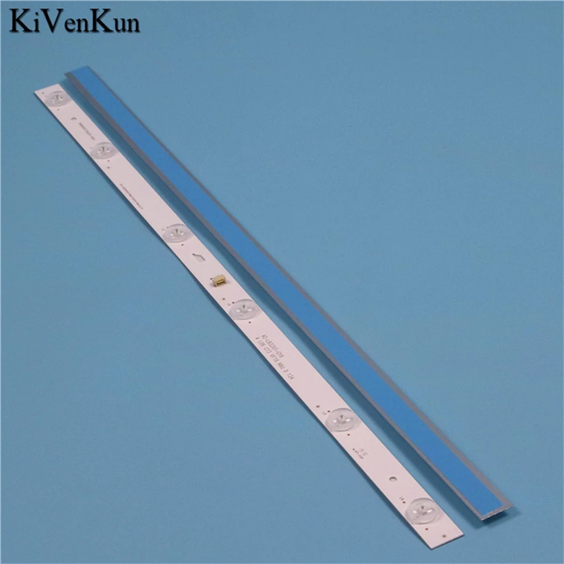 TV  HKPro HKP32SM6 FHD  ŰƮ   LED Ʈ Ʈ LED  JL.D32061330-004AS-M 4C-LB320T-JF3 4C-LB320T-GY6 