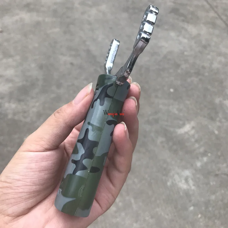 11502999972_717679431