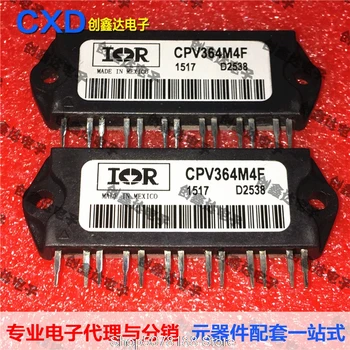 

CPV364M4F CPV363M4F CPV363M4KIGBTSIPIC Original