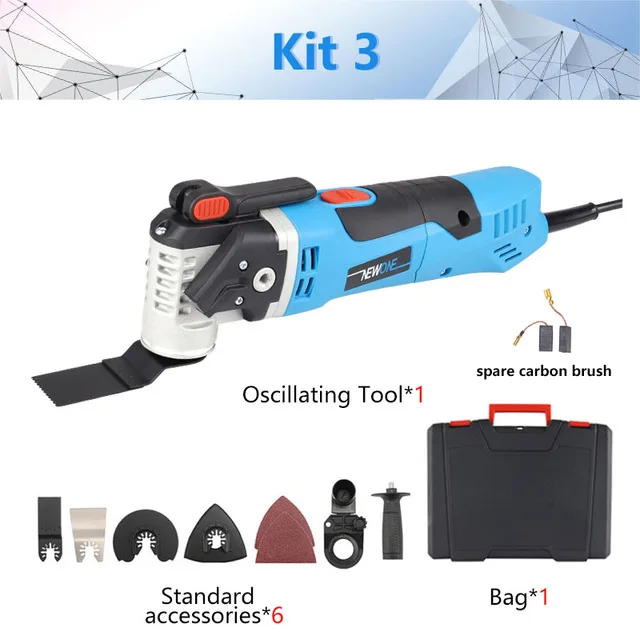 NEWONE-Multi-Function-tool-350W-quick-release-Oscillating-tool-electric-Trimmer-quick-change-tool-Renovator-with.jpg_640x640
