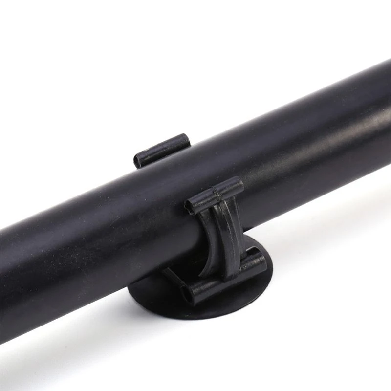 5 шт. аквариумная Присоска на присоске для воздушной линии трубчатый электрод