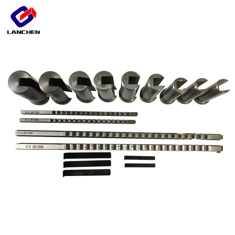 10829360457_785809595