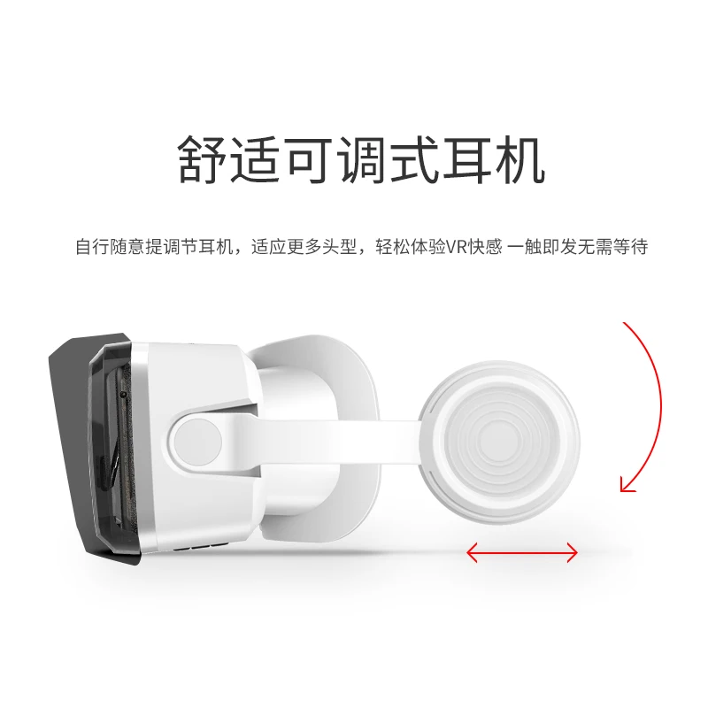 C-FLY Faith Flight Battery with 2400 MAh 11.4 V
