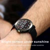 Smart Electronics
