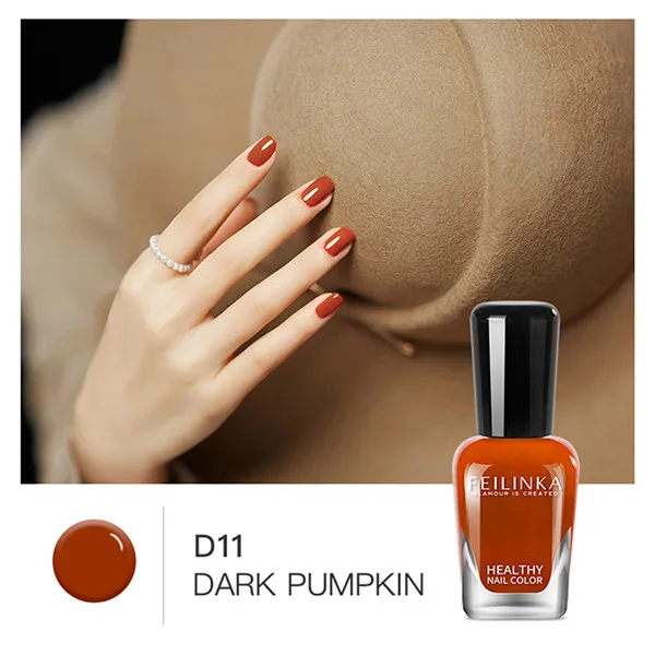 New Peel Off Water Based Nail Polish Non-toxic No Irritating Smell Nail Polish Nail Art Accessory - Цвет: ZR0395A8