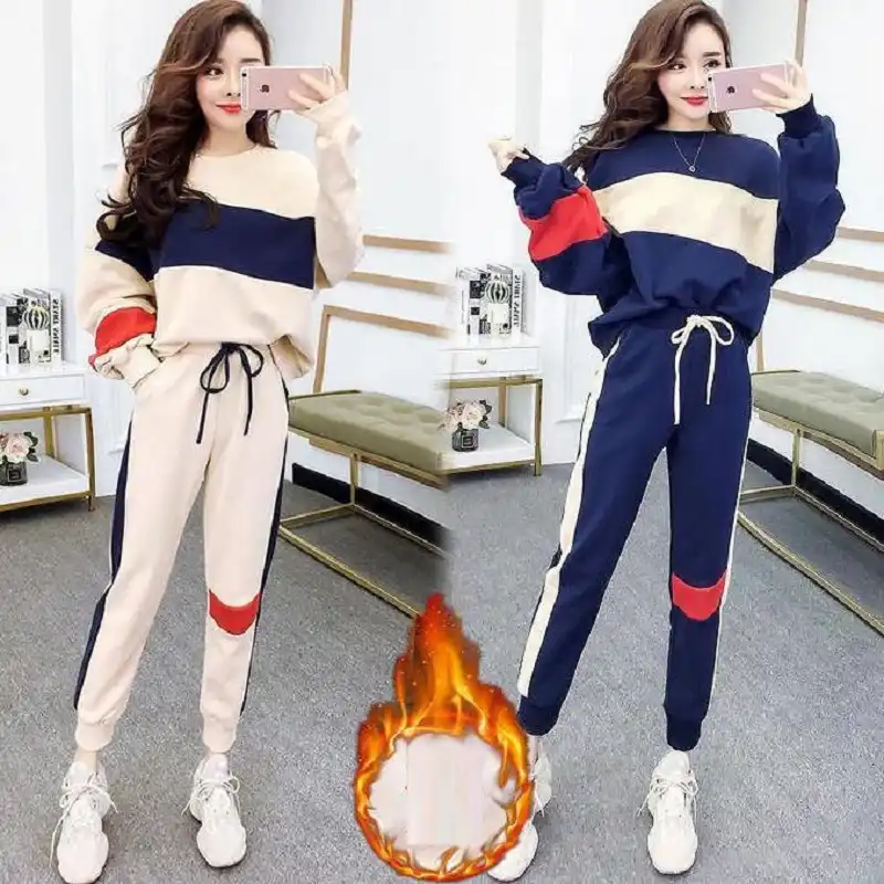 moda casual feminina