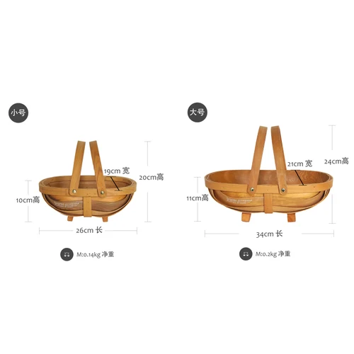 MP803-2PCS Деревянные тарелки для торта для свадебного торта, десерт, поднос для посуды, помадка, инструменты для украшения торта, подставки для пирога, домашние стеллажи для хранения еды - Цвет: MP803-2PCS